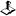 fontlibrary.org logo
