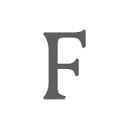 fonts-online.ru logo