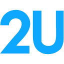 fonts2u.com logo