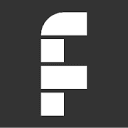 fontstruct.com logo