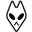 foobar2000.org logo