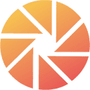 foodiesfeed.com logo
