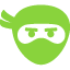 adm-indicia.com logo