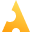 foodpicasso.com logo