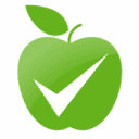foodready.ai logo