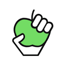 foodsi.pl logo