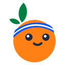 fooducate.com logo