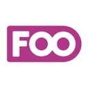 fooevents.com logo