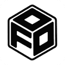 fooplugins.com logo