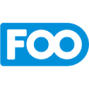 foosales.com logo