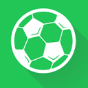footinho.com logo