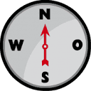 footmap.de logo