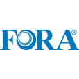 foracare.com logo