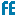 adventurespass.com logo