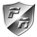 adventurespl.in logo