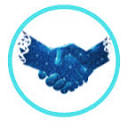 foreachpartners.com logo