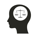 forensicbriefs.com logo
