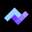 foresko.com logo