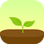 forestapp.cc logo