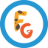 forestgarden-franchise.ru logo