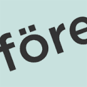 foretagarna.se logo
