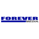 forevermediainc.com logo