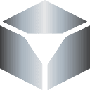 forgeinnerarmor.com logo