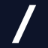 forio.com logo