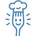 forktastic.com logo