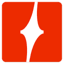 formacion.ninja logo