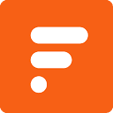 formaloo.com logo