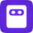formester.com logo
