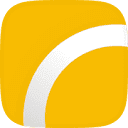 formie.de logo