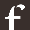 formnutrition.com logo