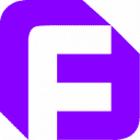 forms2mobile.com logo