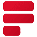 formspree.io logo