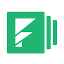 formstack.com logo