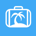 formytravel.ru logo
