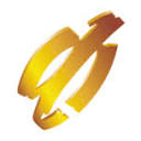 forne.su logo