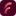forte.kz logo