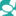 fortunella.de logo