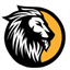 forumcentre.ru logo