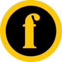 forumcinemas.lt logo
