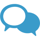 forumeiros.com logo