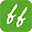 forumfree.it logo
