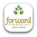 forwardfinancialcu.com logo