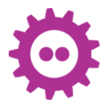fosdem.org logo
