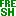 fossies.org logo