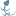 fossil-scm.org logo