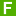 foswiki.org logo